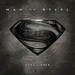 manofsteeldeluxe