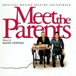 meettheparents