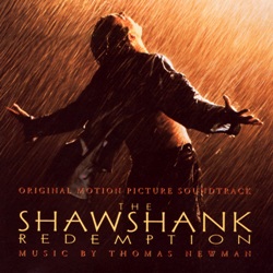 shawshankredemption