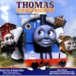 thomasandthemagicrailroad
