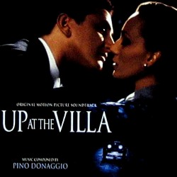 upatthevilla