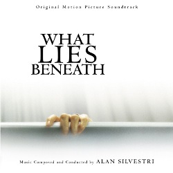 whatliesbeneath