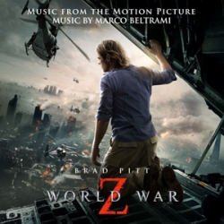 worldwarz