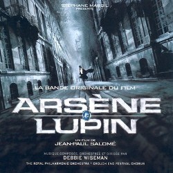 arsenelupin