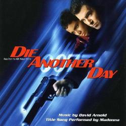 dieanotherday