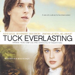 tuckeverlasting