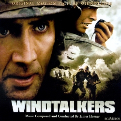 windtalkers