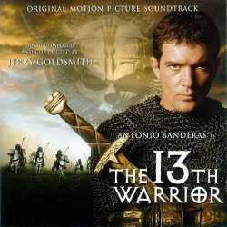 洋楽 Longevity - Warrior Music Longevity - Warrior Music ノーバーコードgangsta rapg-rap