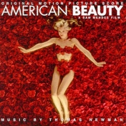 americanbeauty.jpg