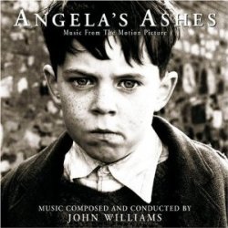 angelasashes