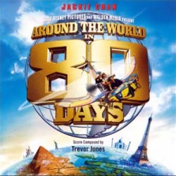 aroundtheworldin80days