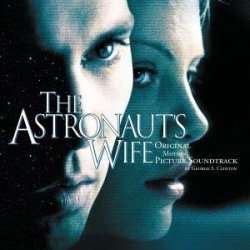 astronautswife