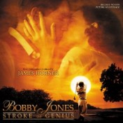 bobbyjones