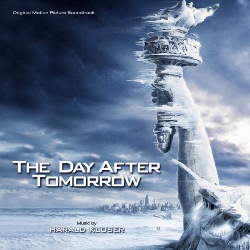 dayaftertomorrow