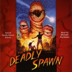 deadlyspawn