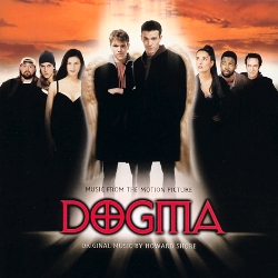 dogma