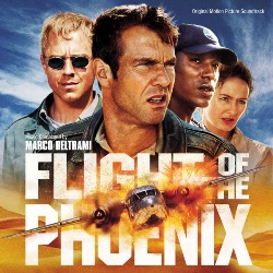 flightofthephoenix