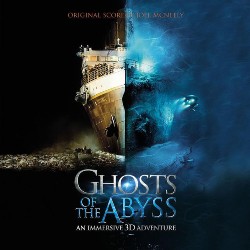 ghostsoftheabyss
