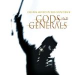 godsandgenerals