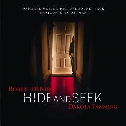hideandseek