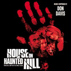 houseonhauntedhill