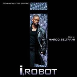 irobot