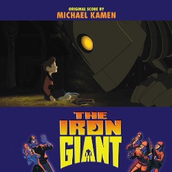 irongiant