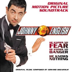 johnnyenglish
