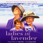 ladiesinlavender
