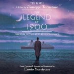 legendof1900