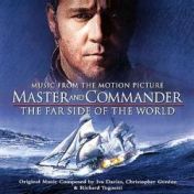 masterandcommander