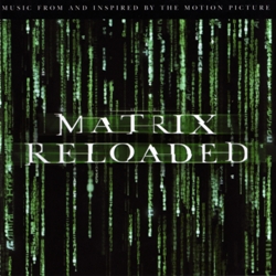 matrixreloaded