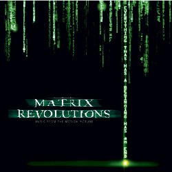 matrixrevolutions