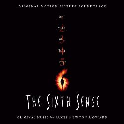 sixthsense