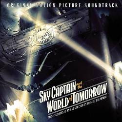 skycaptainandtheworldoftomorrow