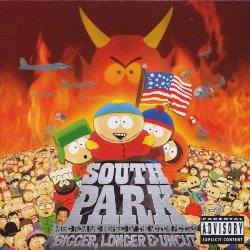 southpark