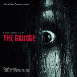 thegrudge