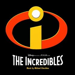 theincredibles