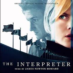theinterpreter
