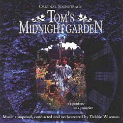 tomsmidnightgarden