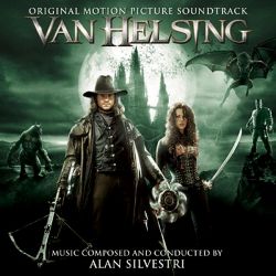 vanhelsing