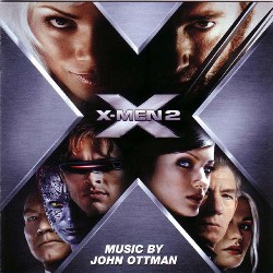 xmen2