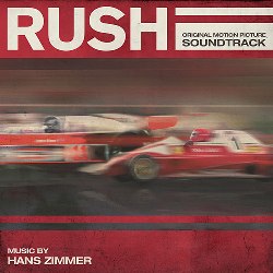 rush.jpg