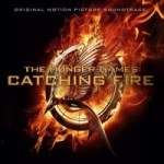 hungergamescatchingfire