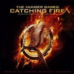 hungergamescatchingfire