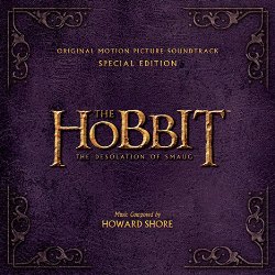 thehobbitdos-special