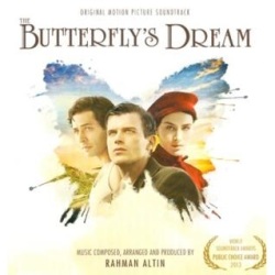 butterflysdream