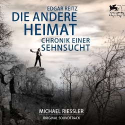 dieandereheimat