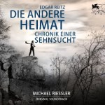 dieandereheimat