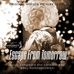 escapefromtomorrow-small